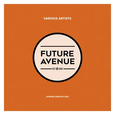 Summer Sampler 2024