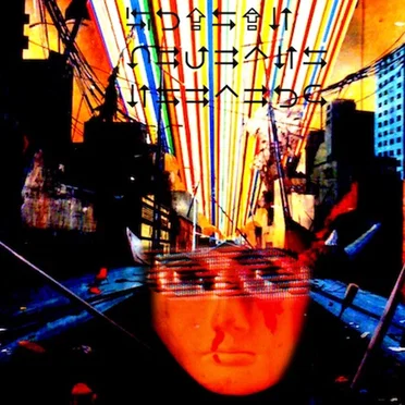 fOxDyE liMiTed eDiTioN LuNcHbOx sNaCkS, rEmIXs & pArtY tuNeS