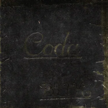 CODA