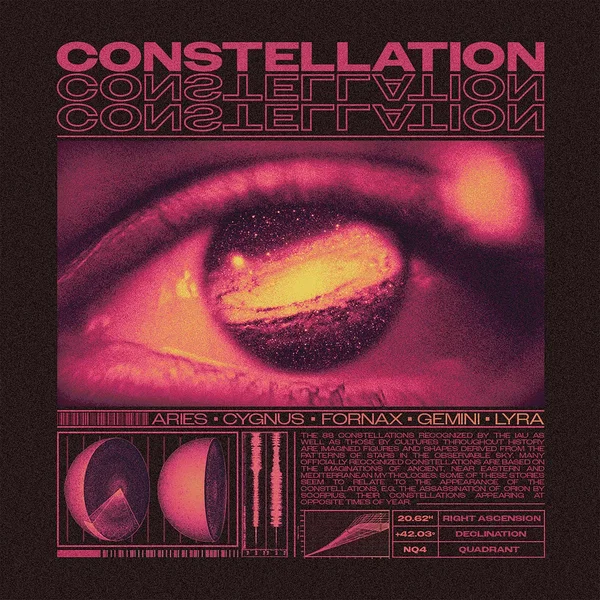 Constellation