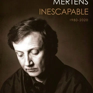 Inescapable