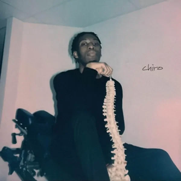 chrio