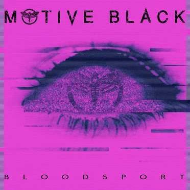 Bloodsport