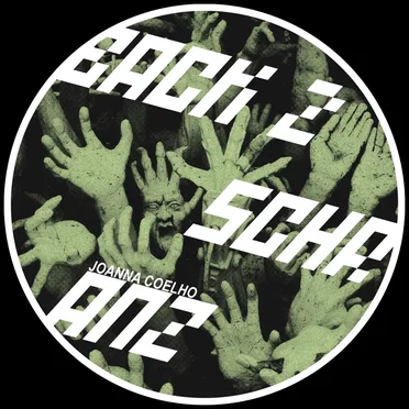 Back 2 Schranz