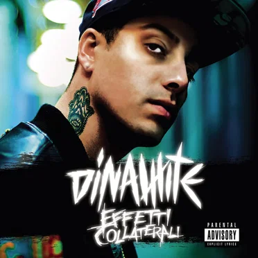 Dinamite