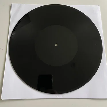 Mined Dub by T-Cuts - album cover