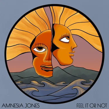 Feel It or Not