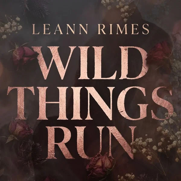 Wild Things Run