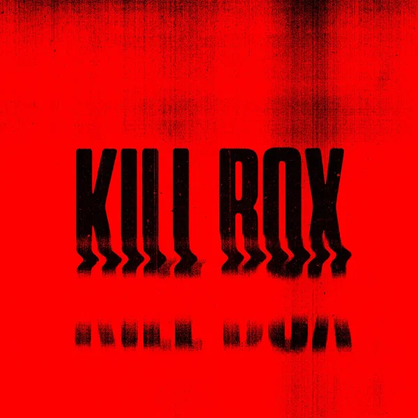 Kill Box