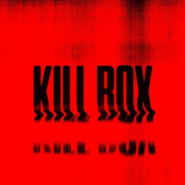 Kill Box