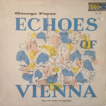Echoes of Vienna