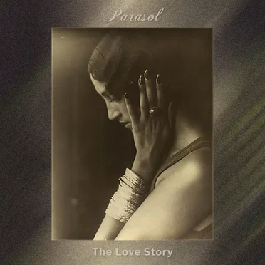 The Love Story