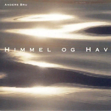 Himmel og Hav