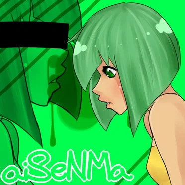 aiSeNMa