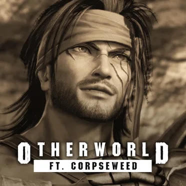 Final Fantasy X - Otherworld