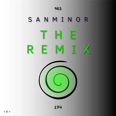 The Remix