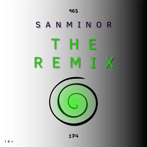 The Remix