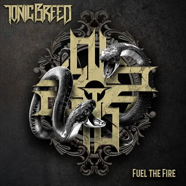 Fuel the Fire