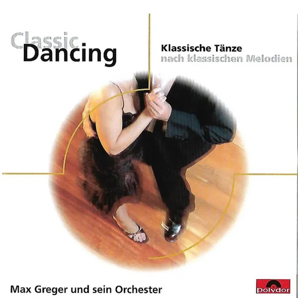 Classic Dancing