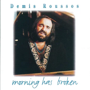 Morning Has Broken