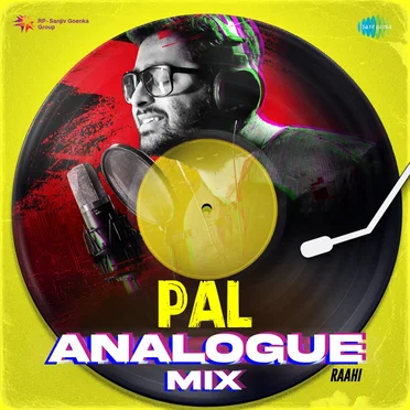 Pal (Analogue Mix)