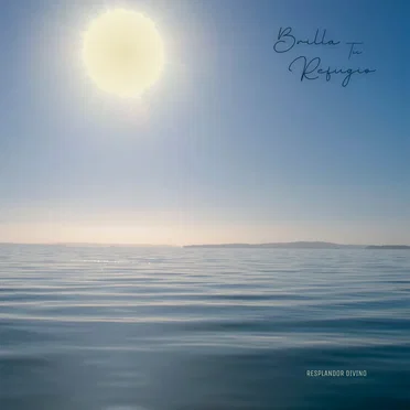 Brilla Tu Refugio