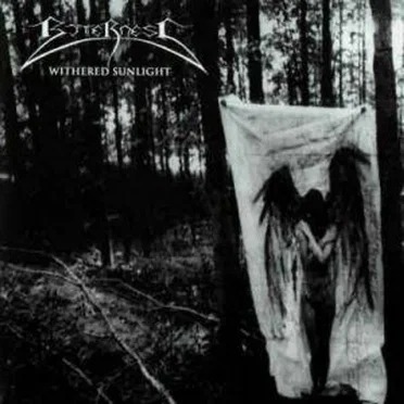 Withered Sunlight / False Guardians