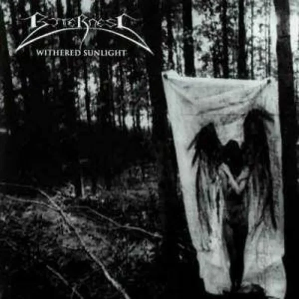Withered Sunlight / False Guardians