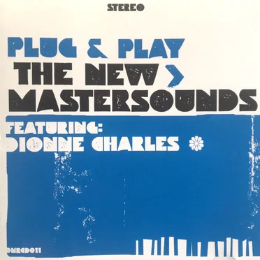 Plug & Play