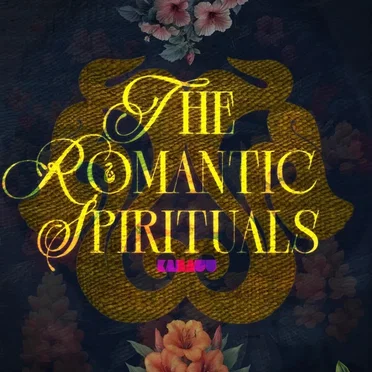 The Romantic Spirituals