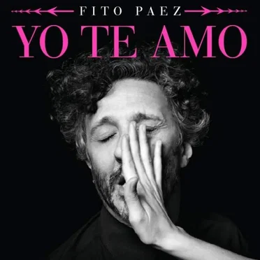 Yo te amo
