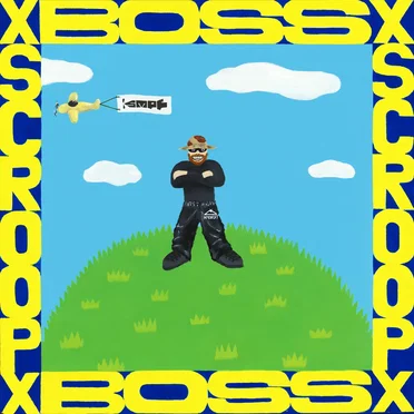 BOSS
