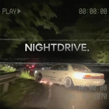 NIGHTDRIVE