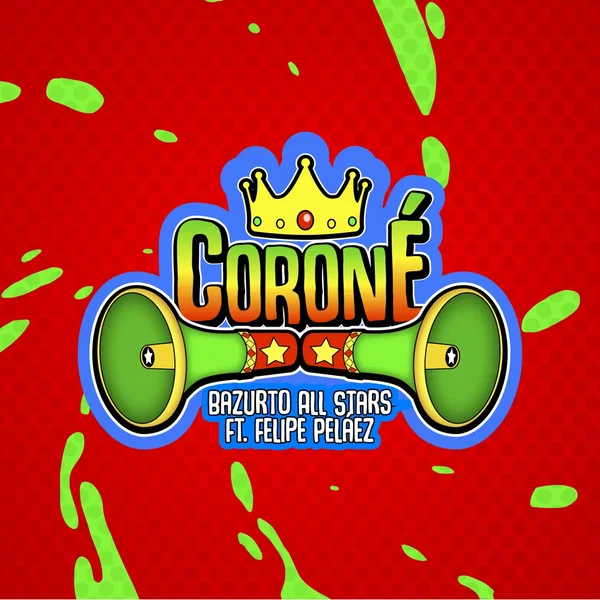 Coroné