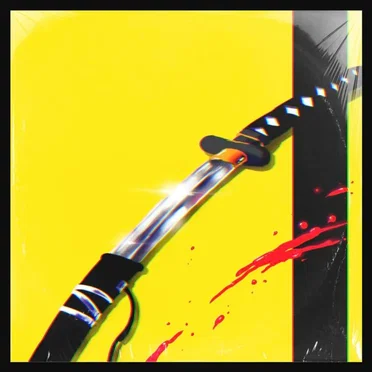 Ronin