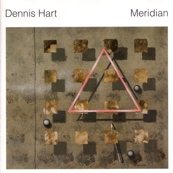 Meridian