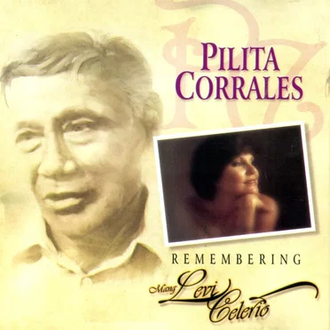 Remembering Mang Levi Celerio