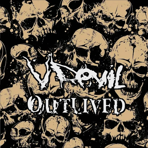 Outlived