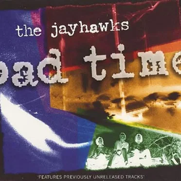 Bad Time