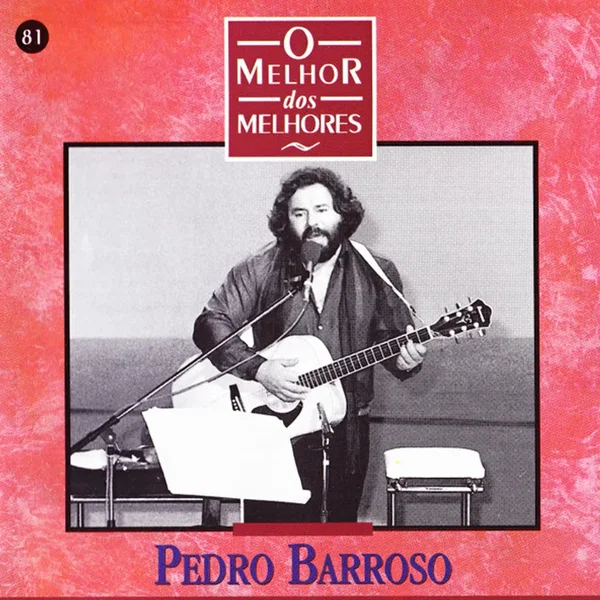 O Melhor dos Melhores