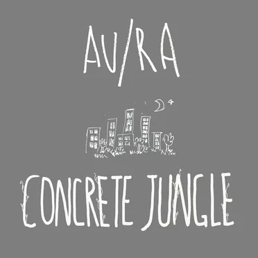 Concrete Jungle (acoustic)