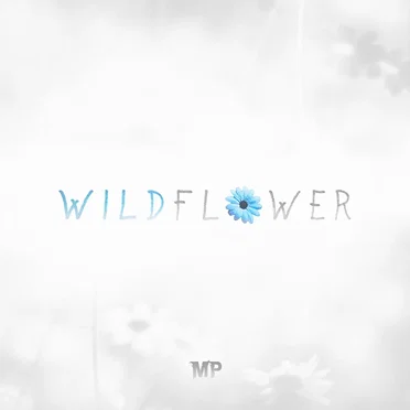 Wildflower