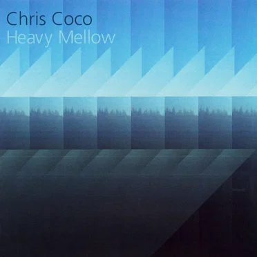 Heavy Mellow