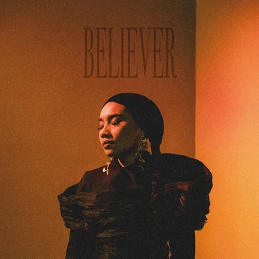 believer
