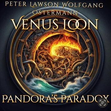 Pandora's Paradox