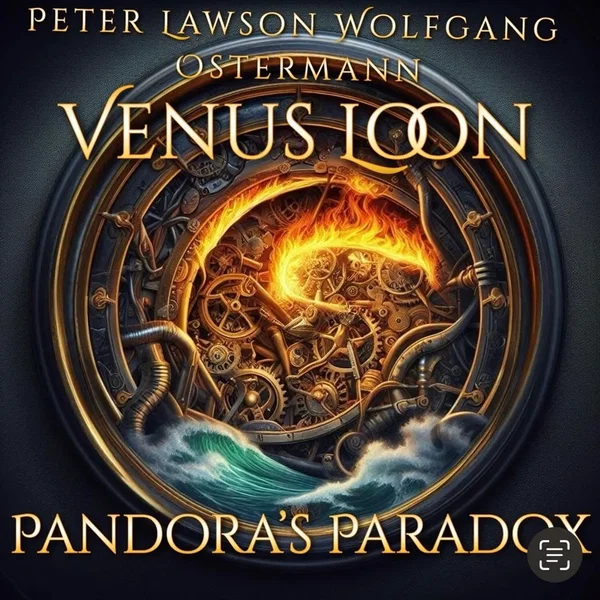 Pandora's Paradox