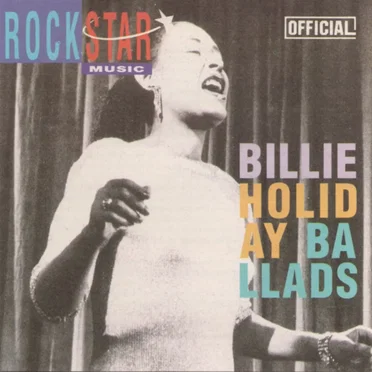 Ballads