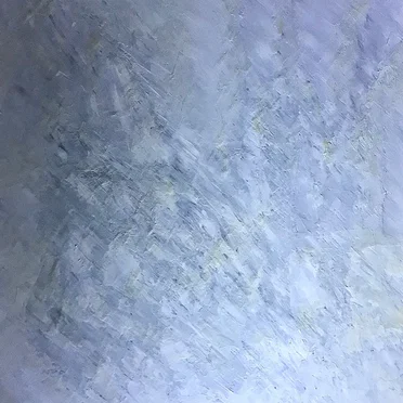 Live Set 12/08/19 (From Home Studio)