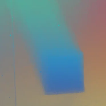2023_07_02_WAVE