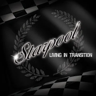 Living in Transition